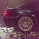 Illustration for article titled Headers Installed on our High Mileage E46 M3